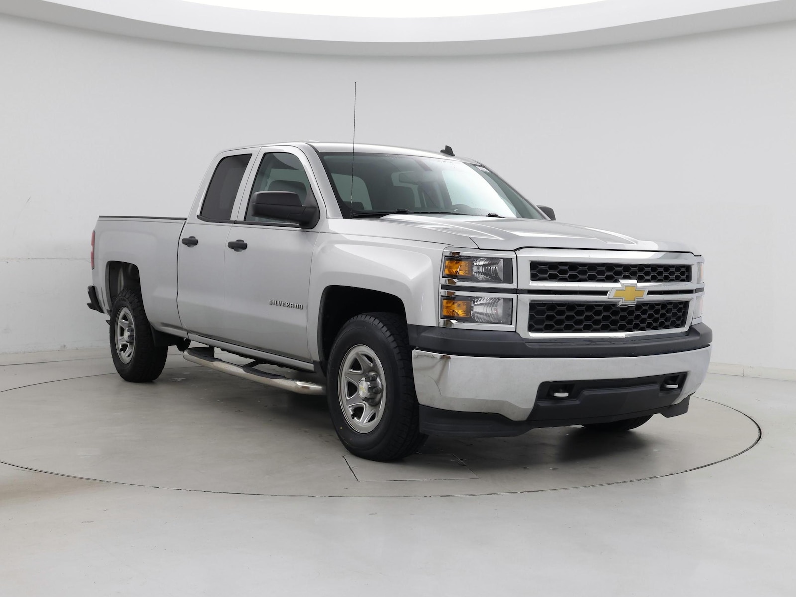 chevrolet silverado 1500 2014 1GCRCPEH9EZ244996 image chevrolet silverado 1500 2014 1GCRCPEH9EZ244996 image